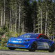 Image for article titled The Alpine A110 Is A Rally Car Once More